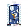RT-DP33AC3/DD iPhone 13 Pro Max fBYj[/ϏՌ ProCa CEAEg 72788924