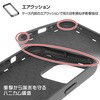 RT-DP33AC3/DD iPhone 13 Pro Max fBYj[/ϏՌ ProCa CEAEg 72788924