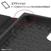 RT-DP33TBC7/MK iPhone 13 Pro Max fBYj[/蒠 TCh}Olbg CEAEg 72788949