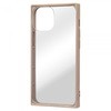RT-P30SQ1/CBEM iPhone 13 mini ϏՌnCubh Pufful XNGA CEAEg 72788994