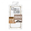 RT-P30SQ1/CBEM iPhone 13 mini ϏՌnCubh Pufful XNGA CEAEg 72788994