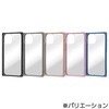 RT-P30SQ1/CBEM iPhone 13 mini ϏՌnCubh Pufful XNGA CEAEg 72788994