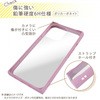 RT-P30SQ1/CBEM iPhone 13 mini ϏՌnCubh Pufful XNGA CEAEg 72788994