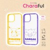 RT-PP30UC/PKM iPhone 13 mini |PbgX^[/nCubh Charaful CEAEg 72789274