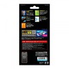 RT-P30F/BSMG iPhone 13 mini KX h 10HBLC  CEAEg 72789807