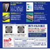 RT-P31F/DK iPhone 13 / 13 Pro tB Ռz BLC ˖h~ RECX CEAEg 72789895