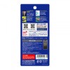 RT-P31F/DK iPhone 13 / 13 Pro tB Ռz BLC ˖h~ RECX CEAEg 72789895