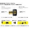 4.111-030.0 アダプター No.2 ケルヒャー 72790675