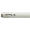 FLR40SW/M/36-B