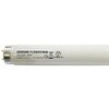 FLR40SD/M/36-B
