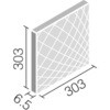 72792337,72792346,72792355,72792364,72792380,72792389