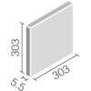 72792398,72792407,72792416,72792425,72792434,72792450