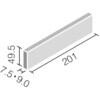 ECP-250/HRT2 GRJbgvX OiXng INAX(LIXIL) 72792608