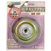 DS-135 �n�C�Z�t�e�B�J�b�v BIGMAN(�r�b�O�}��) 72792948