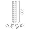 72792967,72792976,72792985,72792994