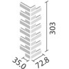 72793055,72793064