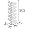 72793134,72793150
