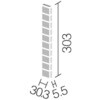 72793195,72793204,72793220,72793229