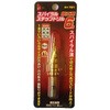 スパイラルステップドリル鉄工用 iHelp