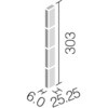 72793238,72793247,72793256