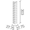 72793509,72793518,72793527
