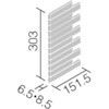 72793570,72793579,72793588