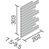 72793676,72793685,72793694