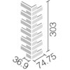 72793825,72793834,72793850,72793859