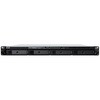 AMD Ryzen V1500B搭載4ベイNAS RackStation RS822+ Synology(シノロジー)