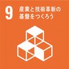 72794515,72794524,72794533,72794549
