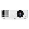 DLPプロジェクター WXGA(1280x800) 4000ANSIルーメン/レーザー光源 BenQ(ベンキュー)