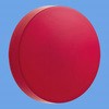 非常警報用表示灯(フラット型) Panasonic(パナソニック)
