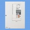 アドバンスP-1 15回線露出型 Panasonic(パナソニック)