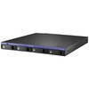 10GbE対応Windows Server IoT 2019 for Storage搭載4ドライブ ラックマウントNAS 32TB I ・O DATA(アイ・オー・データ)