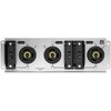 APC Smart-UPS Modular Ultra バックプレートキット、 L5-20R×3 シュナイダーエレクトリック