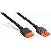 APC Smart-UPS Ultra 15ft Extension Cable for SRTL 8kVA & 10kVA シュナイダーエレクトリック