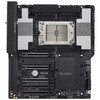 AMD TRX50チップセット搭載 CEBフォームファクター ワークステーションマザーボード WIFIモデル ASUS TeK