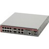 AT-AR4050S ルーター アライドテレシス