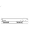 監視中継器4回線用 Panasonic(パナソニック)