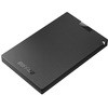 外付け SSD 2TB