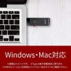 SSD-PUT250U3BC/D OtSSD |[^u USB3.2 Gen1 XeBbN^ TV^Ή BUFFALO(obt@[) 72796274