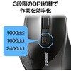 72796317