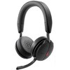 Dell Pro ワイヤレス ANC ヘッドセット - WL5024 Dell Technologies