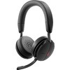 Dell Pro ワイヤレス ANC ヘッドセット - WL5024 Dell Technologies