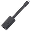 Dell USB-C - 2.5Gbps Ethernetアダプター (SA224) Dell Technologies