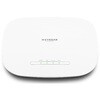 AX3000 Insight アプリ&クラウド ワイヤレスアクセスポイント Insightサブスクリプション+オンコールサービス4年付属 NETGEAR