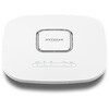 AX5400 Insight アプリ&クラウド ワイヤレスアクセスポイント Insightサブスクリプション+オンコールサービス4年付属 NETGEAR