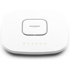 AXE7800 WiFi 6E トライバンドInsight アプリ&クラウド ワイヤレスアクセスポイント Insightサブスクリプション+オンコールサービス4年付属 NETGEAR