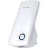 300Mbps 無線LAN中継器 TP-LINK