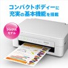 EW-056A A4�J���[�C���N�W�F�b�g�����@/Colorio/4�F/����LAN/Wi-Fi Direct EPSON 72797036